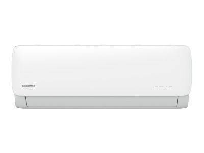 Кондиционер Kentatsu Kanami KSGAA21HZRN1/KSRAA21HZRN1/-40