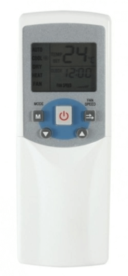 Кассетная VRF система Mdv D160Q4/N1-E(B)