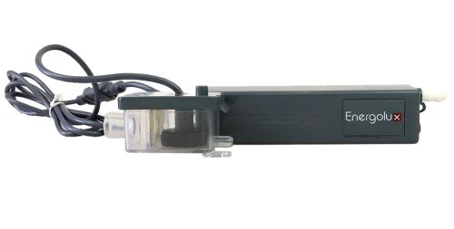 Дренажная помпа Energolux DRP03A22