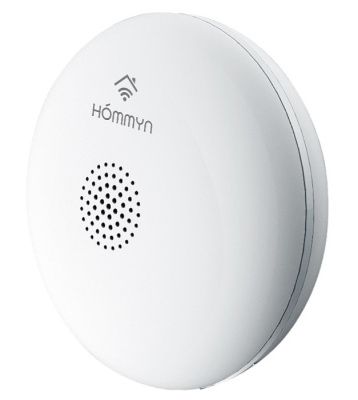 Датчик протечки Hommyn WS-30-Z