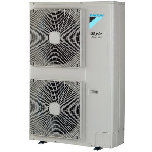 Колонный кондиционер Daikin FVA125A/RZAG125NY1