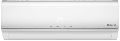 Кондиционер Roland Favorite II FU-18HSS010/N6