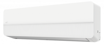 Кондиционер Just Silvery JAC-09HPSA/CGS