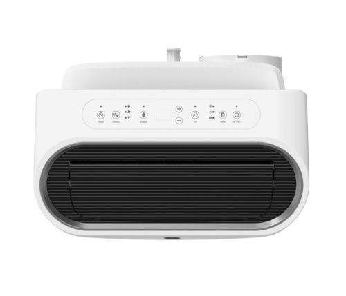 Мобильный кондиционер Royal Clima RM-ST39CH-E