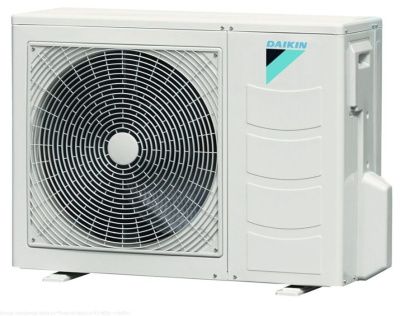 Кондиционер Daikin FTYN60L/RYN60L