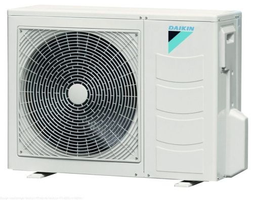 Кондиционер Daikin FTYN60L/RYN60L