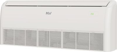 Напольно-потолочная VRF система Mdv I3-100CFVR12D