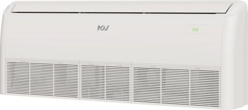 Напольно-потолочная VRF система Mdv I3-100CFVR12D