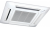 Кассетная VRF система Fujitsu AUXB018GLEH/UTGUFYEW