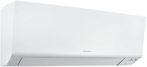 Кондиционер Daikin Perfera FTXM71R/RXM71R