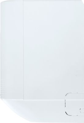 Настенный внутренний блок мульти сплит-системы Ecoclima Multi Grand CMWM-TC12/AA-4R2