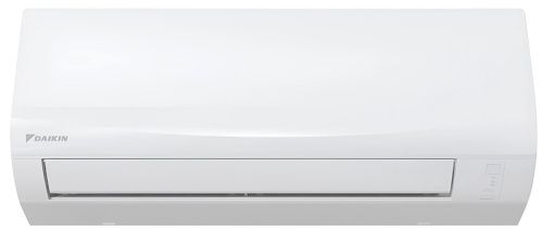 Кондиционер Daikin Sensira FTXF71D/RXF71D