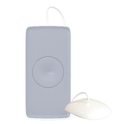 Сенсор протечки Hommyn WS-20-Z