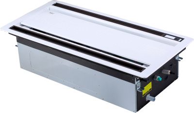 Кассетная VRF система Mdv I3-36C2VR12D