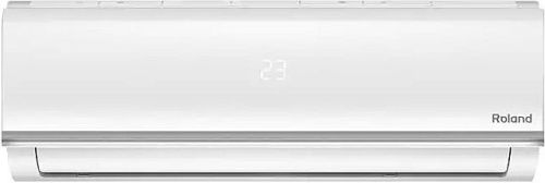Кондиционер Roland FU-07HSS010/N4