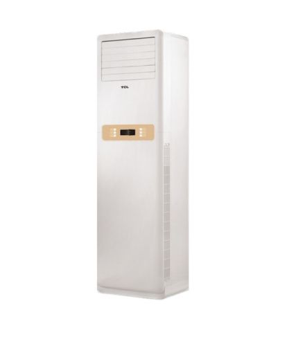 Колонный кондиционер TCL TFL-24HRA