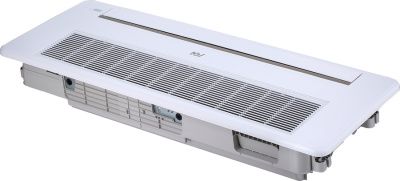 Кассетная VRF система Mdv I3-18C1VR12D