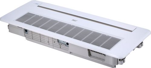 Кассетная VRF система Mdv I3-18C1VR12D