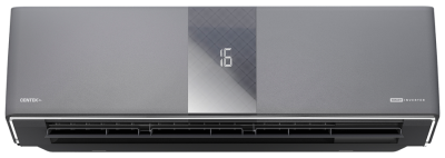 Кондиционер Centek CT-65Z10