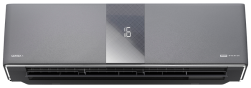 Кондиционер Centek CT-65Z10