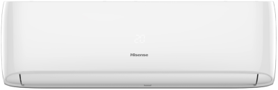Кондиционер Hisense Goal Classic A AS-24HR4RBSCA00