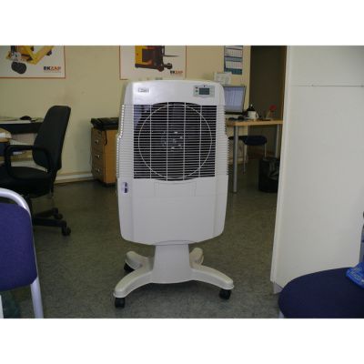 Климатизатор Биокондиционер 3000MP