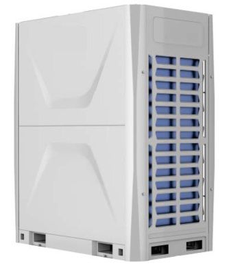 Компрессорно-конденсаторный блок IGC IMS-EX250NB(6)