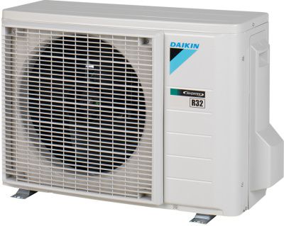 Кондиционер Daikin Sensira FTXF25F/RXF25F