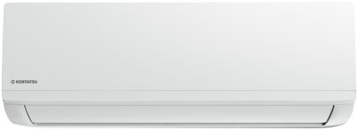 Кондиционер Kentatsu Ichi KSGI53HFAN1/KSRI53HFAN1/-40