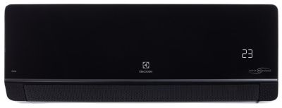 Кондиционер Electrolux Onix Super EACS/I-18HIX-BLACK/N8