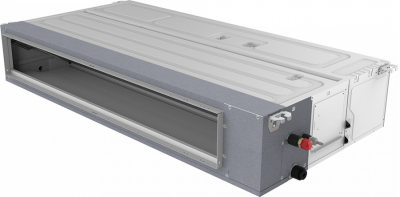 Канальный блок VRF системы Berlingtoun BVPR/I-045TA1UN/ST