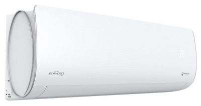 Кондиционер Royal Clima RCI-OM28HN