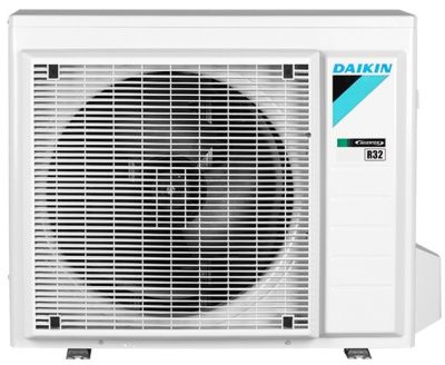 Канальный кондиционер Daikin FBA35A9/RXM35R9