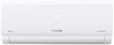 Кондиционер Energolux Davos SAS12R1-AI/SAU12R1-AI