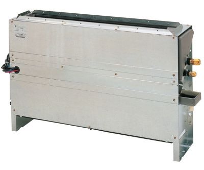 Напольно-потолочная VRF система Toshiba MML-UP0151BH-E