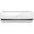Настенный внутренний блок мульти сплит-системы AUX AMWM-H09\4R1 (R410A) Настенный внутренний блок мульти сплит-системы AUX AMWM-H09\4R1 (R410A)