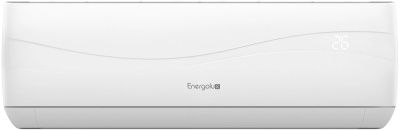 Кондиционер Energolux Lausanne SAS07L4-A/SAU07L4-A-WS30