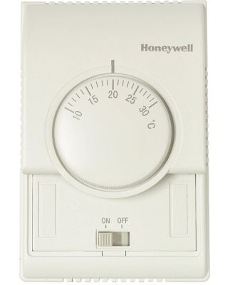 Проводной термостат Carrier XE70 T6376