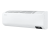 Кондиционер Samsung AR9500T AR09TSHZAWKNER