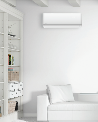 Кондиционер Daichi AIR50AVQS1R-2/AIR50FVS1R-2