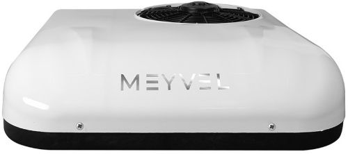 Автомобильный мобильный кондиционер MEYVEL AC-24MB2000