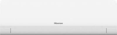 Кондиционер Hisense Era Classic A AS-07HW4RLRKC00A WI-FI