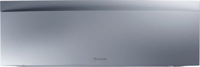 Кондиционер Daikin Emura 3 FTXJ25AS9/RXJ25A9