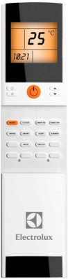 Кондиционер Electrolux Portofino EACS/I-09HP/N8_23Y