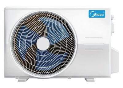 Кондиционер Midea Unlimited MSAG2-18N8D0-I/MSAG2-18N8D0-O