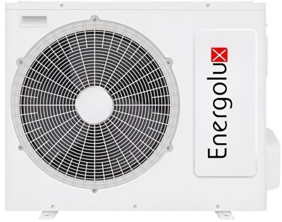 Кондиционер Energolux Bern SAS07BN2-AI/SAU07BN2-AI-LE