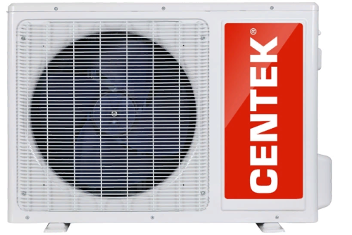 Cплит система Centek CT-65F36