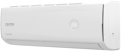 Кондиционер ULTIMA COMFORT Exceed EXD-I18PN