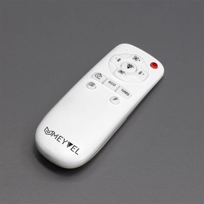 Автомобильный мобильный кондиционер MEYVEL AC-12BTS2000