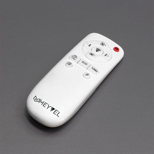 Автомобильный мобильный кондиционер MEYVEL AC-12BTS2000